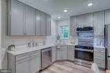 240 Merganser Drive - Photo 14