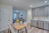 240 Merganser Drive - Photo 16
