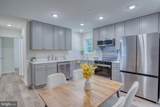 240 Merganser Drive - Photo 17