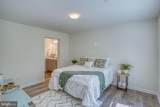 240 Merganser Drive - Photo 18