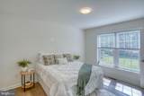 240 Merganser Drive - Photo 19