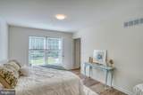 240 Merganser Drive - Photo 20
