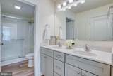 240 Merganser Drive - Photo 21