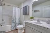 240 Merganser Drive - Photo 22