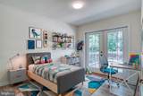 240 Merganser Drive - Photo 23