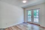 240 Merganser Drive - Photo 24