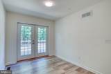 240 Merganser Drive - Photo 25