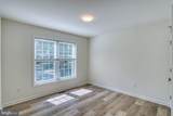 240 Merganser Drive - Photo 27
