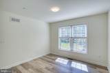 240 Merganser Drive - Photo 28