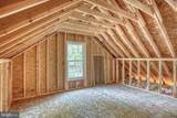 240 Merganser Drive - Photo 30