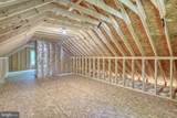 240 Merganser Drive - Photo 32