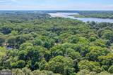 240 Merganser Drive - Photo 33