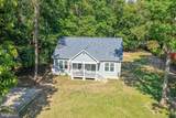 240 Merganser Drive - Photo 34