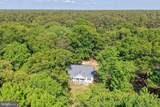 240 Merganser Drive - Photo 35