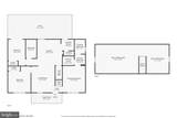 240 Merganser Drive - Photo 52