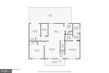 240 Merganser Drive - Photo 53