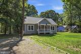 240 Merganser Drive - Photo 55
