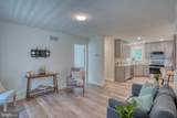 240 Merganser Drive - Photo 9