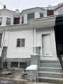 5710 Cedar Avenue - Photo 1