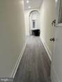 5710 Cedar Avenue - Photo 2