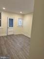 5710 Cedar Avenue - Photo 3