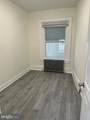 5710 Cedar Avenue - Photo 4