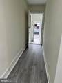 5710 Cedar Avenue - Photo 5