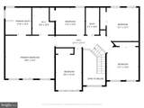 2959 Bali Drive - Photo 65