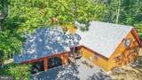 971 Fork Run Trail - Photo 71