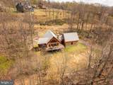 971 Fork Run Trail - Photo 73