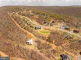 971 Fork Run Trail - Photo 74