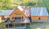 971 Fork Run Trail - Photo 75