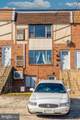 296 Greenough Street - Photo 1
