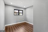 296 Greenough Street - Photo 11