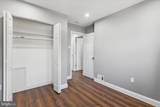 296 Greenough Street - Photo 13