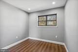 296 Greenough Street - Photo 14
