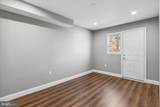296 Greenough Street - Photo 15