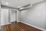 296 Greenough Street - Photo 16