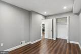 296 Greenough Street - Photo 17