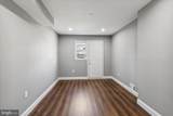 296 Greenough Street - Photo 18