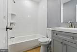 296 Greenough Street - Photo 19
