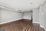 296 Greenough Street - Photo 2
