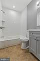 296 Greenough Street - Photo 20