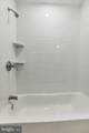 296 Greenough Street - Photo 21