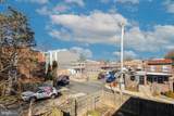 296 Greenough Street - Photo 22