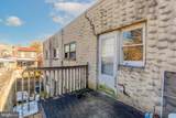 296 Greenough Street - Photo 23