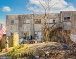 296 Greenough Street - Photo 24