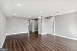 296 Greenough Street - Photo 3