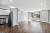296 Greenough Street - Photo 4