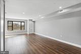 296 Greenough Street - Photo 5